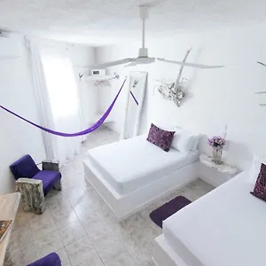 Casa Del Viento - Adults Only Isola Holbox